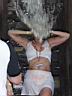 Royal Purple Poker Run (88).JPG